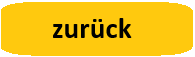 zurück